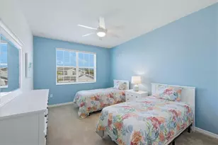 14655 Sycamore Ct, Punta Gorda, FL 33955 - Photo 41