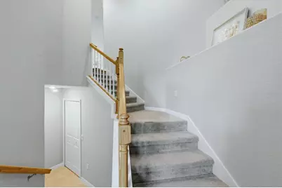 14655 Sycamore Court #3121, Punta Gorda, FL 33955 - Photo 17