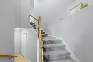 14655 Sycamore Ct, Punta Gorda, FL 33955 - Photo 17