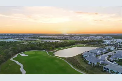 14655 Sycamore Court #3121, Punta Gorda, FL 33955 - Photo 51