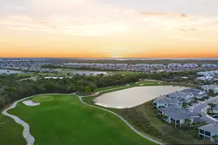 14655 Sycamore Ct, Punta Gorda, FL 33955 - Photo 51