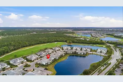 14655 Sycamore Court #3121, Punta Gorda, FL 33955 - Photo 49