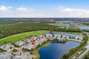 14655 Sycamore Ct, Punta Gorda, FL 33955 - Photo 49