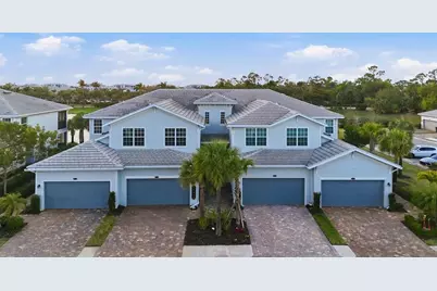 14655 Sycamore Court #3121, Punta Gorda, FL 33955 - Photo 9