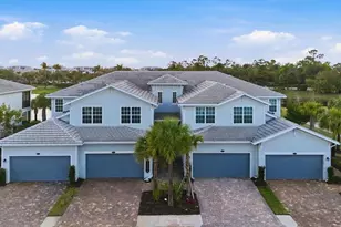 14655 Sycamore Ct, Punta Gorda, FL 33955 - Photo 9