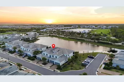 14655 Sycamore Court #3121, Punta Gorda, FL 33955 - Photo 1