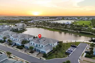 14655 Sycamore Ct, Punta Gorda, FL 33955 - Photo 1