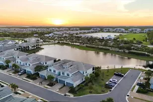 14655 Sycamore Ct, Punta Gorda, FL 33955 - Photo 3