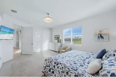 14655 Sycamore Court #3121, Punta Gorda, FL 33955 - Photo 35