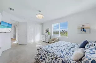 14655 Sycamore Ct, Punta Gorda, FL 33955 - Photo 35