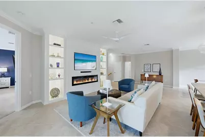 14655 Sycamore Court #3121, Punta Gorda, FL 33955 - Photo 25