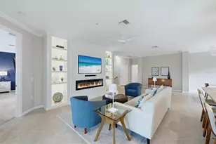 14655 Sycamore Ct, Punta Gorda, FL 33955 - Photo 25