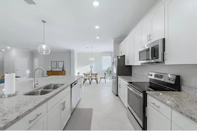 14655 Sycamore Court #3121, Punta Gorda, FL 33955 - Photo 31