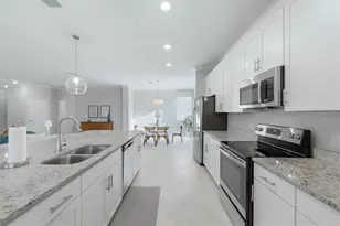 14655 Sycamore Ct, Punta Gorda, FL 33955 - Photo 31