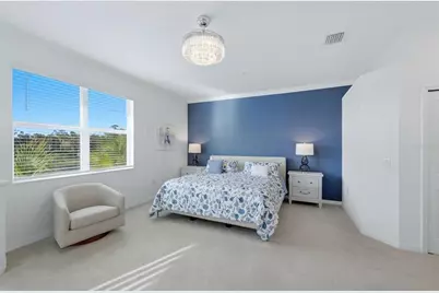 14655 Sycamore Court #3121, Punta Gorda, FL 33955 - Photo 33