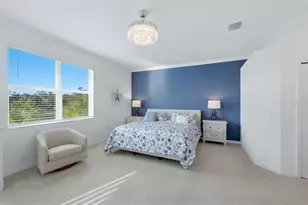 14655 Sycamore Ct, Punta Gorda, FL 33955 - Photo 33