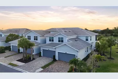 14655 Sycamore Court #3121, Punta Gorda, FL 33955 - Photo 7