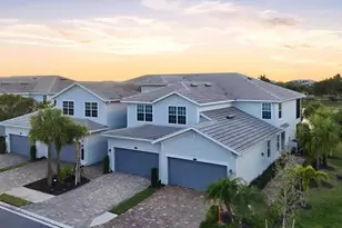 14655 Sycamore Ct, Punta Gorda, FL 33955 - Photo 7