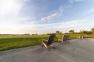 14655 Sycamore Ct, Punta Gorda, FL 33955 - Photo 77