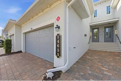 14655 Sycamore Court #3121, Punta Gorda, FL 33955 - Photo 15