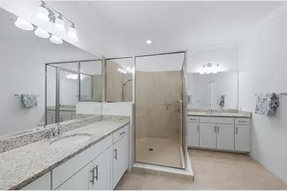 14655 Sycamore Court #3121, Punta Gorda, FL 33955 - Photo 37