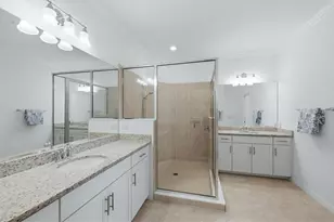 14655 Sycamore Ct, Punta Gorda, FL 33955 - Photo 37