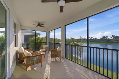 14655 Sycamore Court #3121, Punta Gorda, FL 33955 - Photo 45