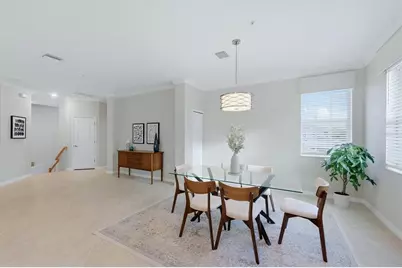 14655 Sycamore Court #3121, Punta Gorda, FL 33955 - Photo 27