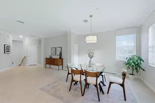 14655 Sycamore Ct, Punta Gorda, FL 33955 - Photo 27