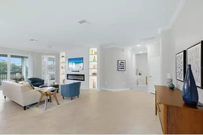 14655 Sycamore Court #3121, Punta Gorda, FL 33955 - Photo 19