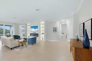 14655 Sycamore Ct, Punta Gorda, FL 33955 - Photo 19