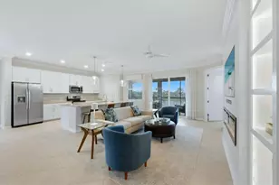 14655 Sycamore Ct, Punta Gorda, FL 33955 - Photo 23