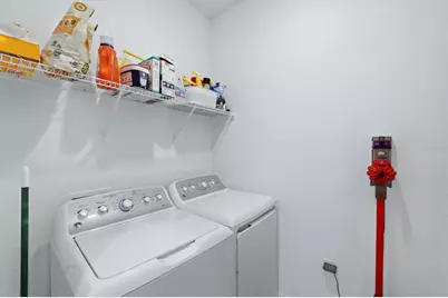 14655 Sycamore Court #3121, Punta Gorda, FL 33955 - Photo 43