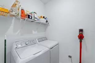 14655 Sycamore Ct, Punta Gorda, FL 33955 - Photo 43