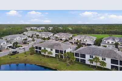 14655 Sycamore Court #3121, Punta Gorda, FL 33955 - Photo 47