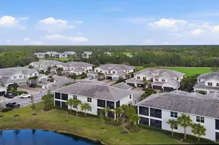 14655 Sycamore Ct, Punta Gorda, FL 33955 - Photo 47