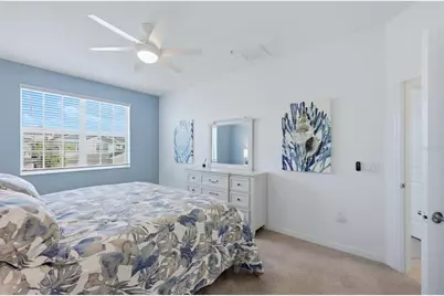 14655 Sycamore Court #3121, Punta Gorda, FL 33955 - Photo 39