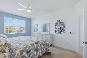 14655 Sycamore Ct, Punta Gorda, FL 33955 - Photo 39