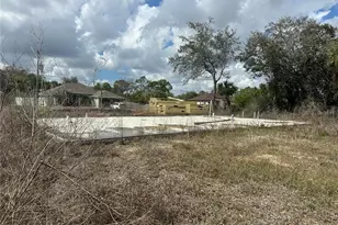 2647 Escambia Cir, North Port, FL 34288 - Photo 1