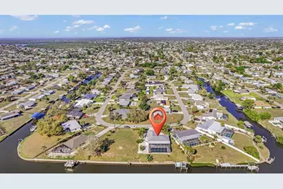 137 Bedford Drive NE, Port Charlotte, FL 33952 - Photo 65