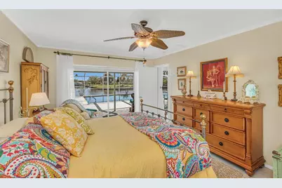 137 Bedford Drive NE, Port Charlotte, FL 33952 - Photo 35