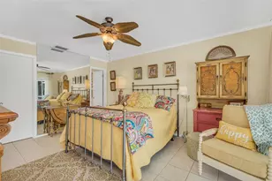 137 Bedford Dr NE, Port Charlotte, FL 33952 - Photo 33