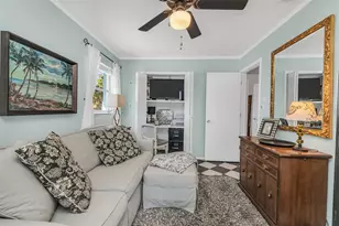 137 Bedford Dr NE, Port Charlotte, FL 33952 - Photo 27