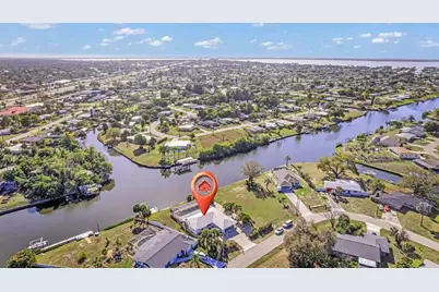 137 Bedford Drive NE, Port Charlotte, FL 33952 - Photo 63