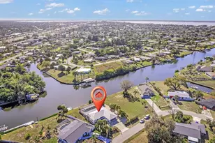 137 Bedford Dr NE, Port Charlotte, FL 33952 - Photo 63