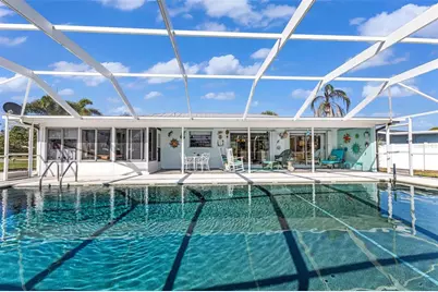 137 Bedford Drive NE, Port Charlotte, FL 33952 - Photo 55