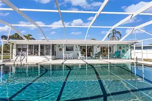 137 Bedford Dr NE, Port Charlotte, FL 33952 - Photo 55