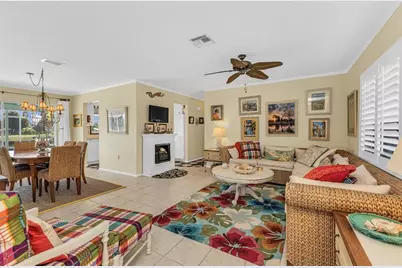 137 Bedford Drive NE, Port Charlotte, FL 33952 - Photo 9