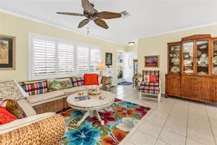 137 Bedford Dr NE, Port Charlotte, FL 33952 - Photo 5