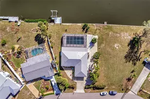 137 Bedford Dr NE, Port Charlotte, FL 33952 - Photo 61